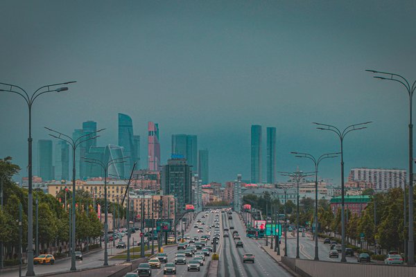 Ouverture compte pro : guide pour les entreprises