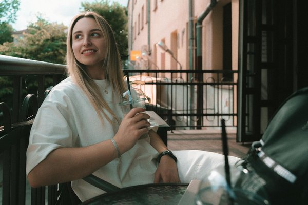 Quelle est la faisabilité de l'énergie géothermique profonde pour l'alimentation en chaleur urbaine ?