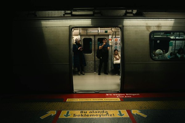 Tout savoir sur le panneau solaire photovoltaïque en 2023