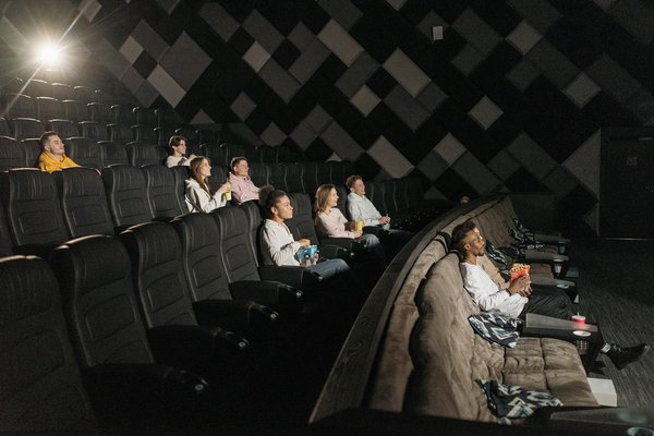 Comment devenir un bon rédacteur SEO avec des astuces comme le mind mapping et autres ?