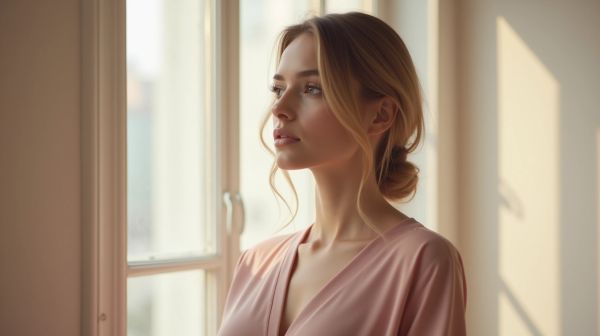 L'évolution des tendances et actualité féminine en 2026