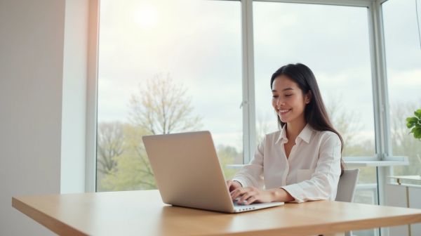 L'évolution des tendances et actualité féminine en 2026