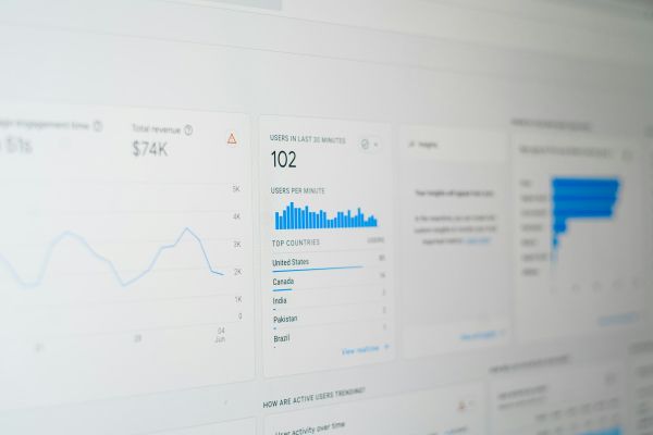 Maîtrisez votre taux de clic pour mieux convertir