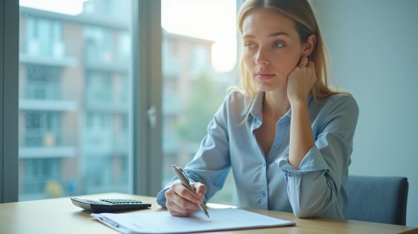 Top conseils pour ajuster les tantièmes de copropriété