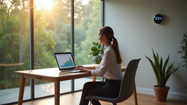 Top raisons de investir dans un système de climatisation efficace