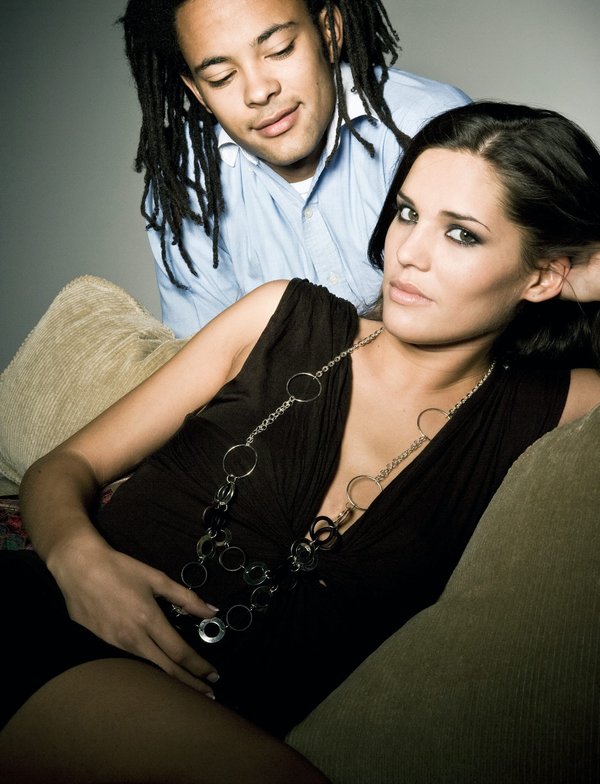 Organiser une soirée à thème sur les énigmes des célèbres romans policiers