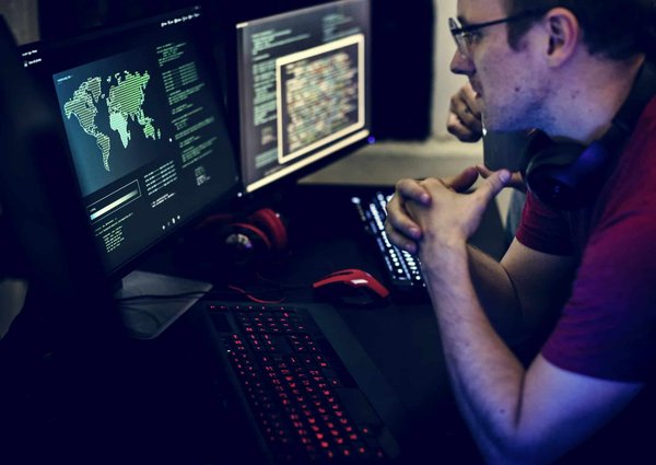 Affiliation: fonctionnement et avantages clés