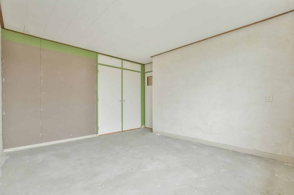 Assurance rénovation: le guide pour choisir