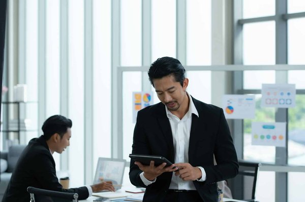 Maîtrisez votre tjm en portage salarial en 5 étapes