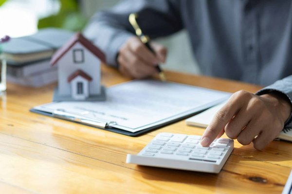 Maîtrisez l'investissement immobilier avec une formation