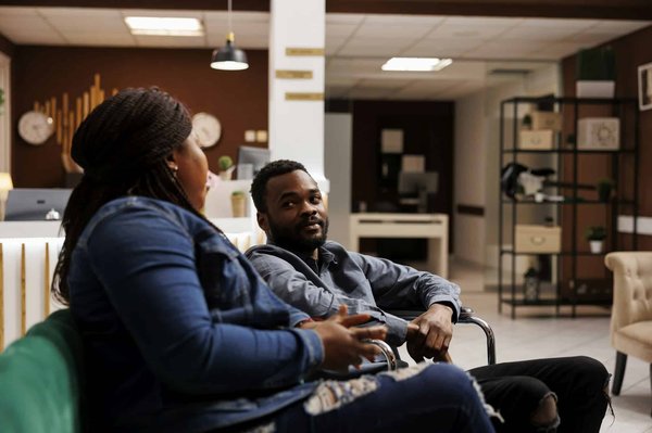 Guide pratique : comment réussir votre recours MDPH ?