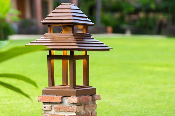 Créer son entreprise de paysagiste : guide pratique pour réussir