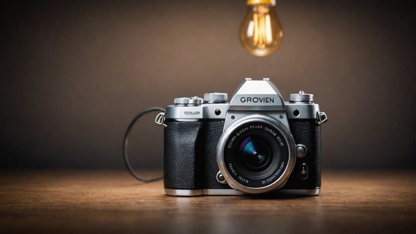 Découvrez les150 : votre source d'informations essentielles