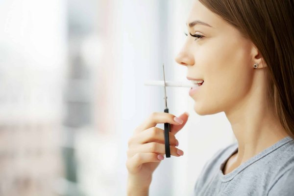 Urgences ophtalmologiques à toulouse : consultation 24/7