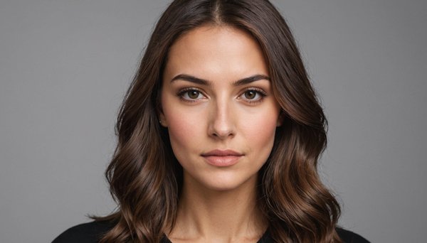 Méthodes efficaces pour enlever les poils de nez chez une femme