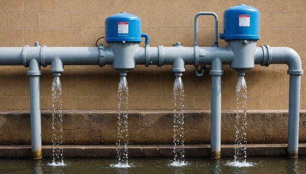 Tarif fosse toutes eaux : comment évaluer les coûts réels ?