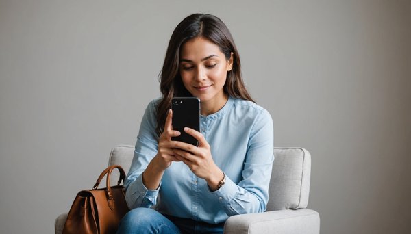 Ouvrir votre compte bancaire en ligne en quelques étapes simples