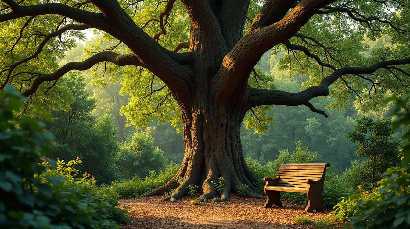 Questions fréquentes sur nos installations solaires